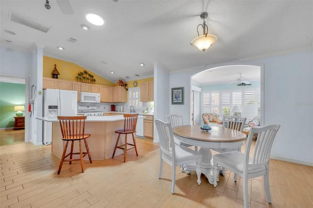 3001 SANDY LANE, The Villages, FL 32162