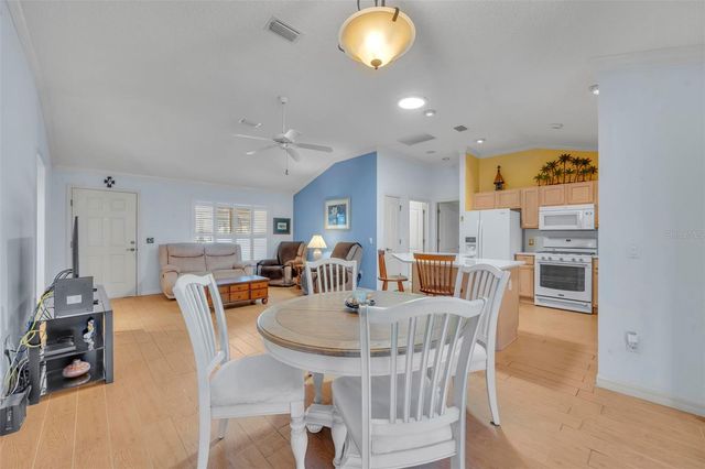 3001 SANDY LANE, The Villages, FL 32162