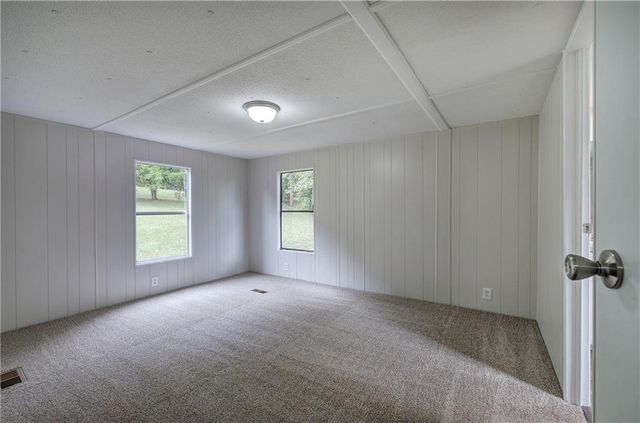 1379 Rich Davis Road, Hiram, GA 30141