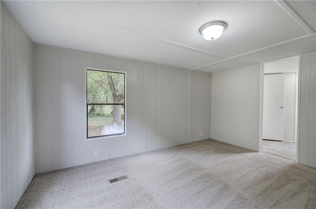 1379 Rich Davis Road, Hiram, GA 30141