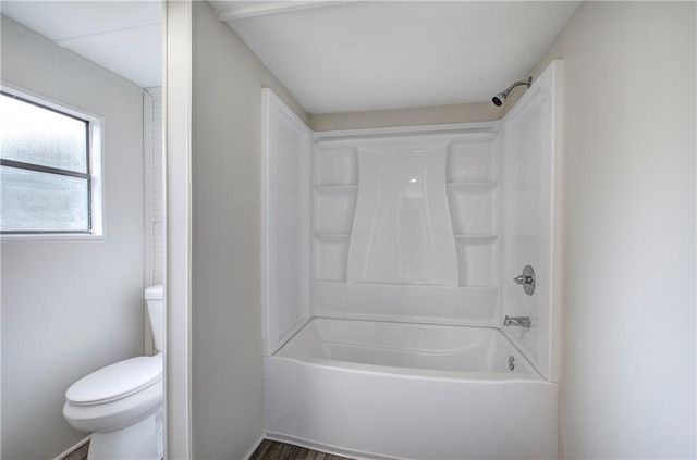 1379 Rich Davis Road, Hiram, GA 30141