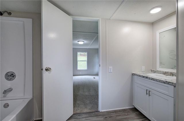 1379 Rich Davis Road, Hiram, GA 30141