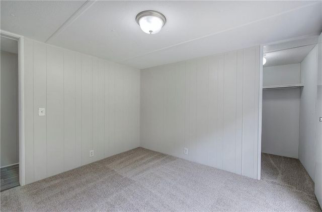 1379 Rich Davis Road, Hiram, GA 30141