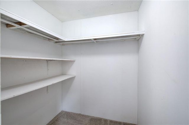 1379 Rich Davis Road, Hiram, GA 30141