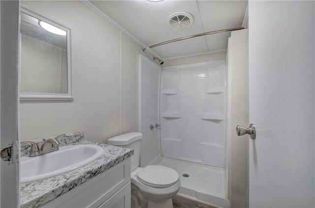 1379 Rich Davis Road, Hiram, GA 30141