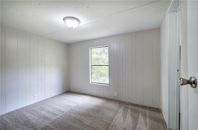 1379 Rich Davis Road, Hiram, GA 30141