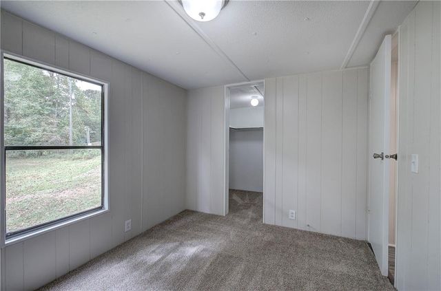 1379 Rich Davis Road, Hiram, GA 30141