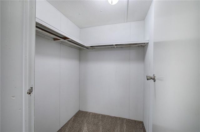 1379 Rich Davis Road, Hiram, GA 30141