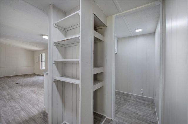 1379 Rich Davis Road, Hiram, GA 30141