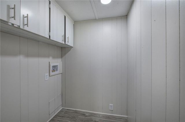 1379 Rich Davis Road, Hiram, GA 30141