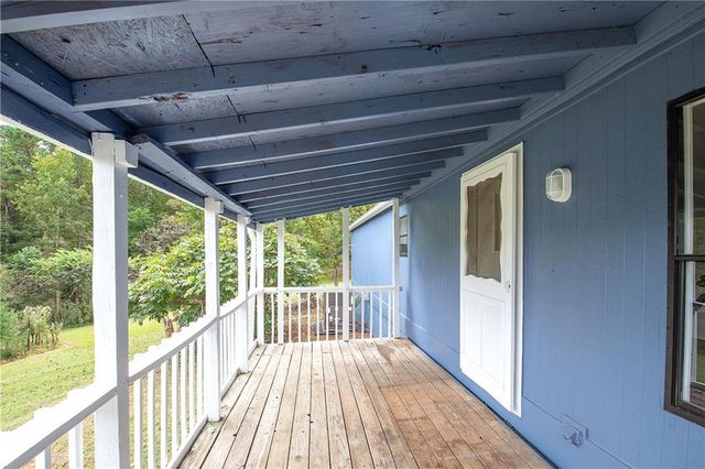 1379 Rich Davis Road, Hiram, GA 30141