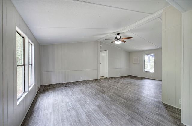 1379 Rich Davis Road, Hiram, GA 30141