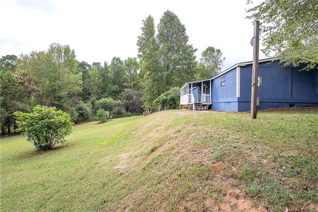 1379 Rich Davis Road, Hiram, GA 30141