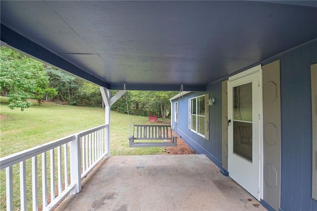 1379 Rich Davis Road, Hiram, GA 30141