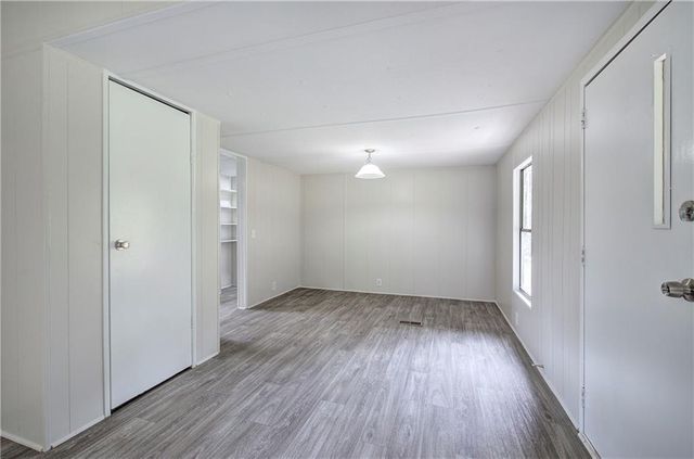 1379 Rich Davis Road, Hiram, GA 30141