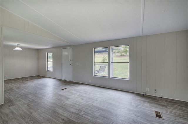 1379 Rich Davis Road, Hiram, GA 30141