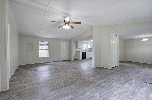 1379 Rich Davis Road, Hiram, GA 30141