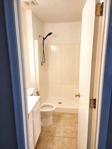 7367 Braden Trail, Inver Grove Heights, MN 55076