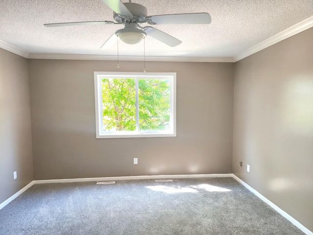 7367 Braden Trail, Inver Grove Heights, MN 55076