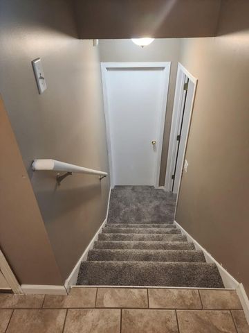 7367 Braden Trail, Inver Grove Heights, MN 55076