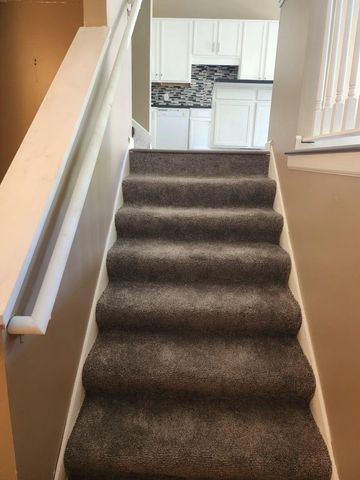 7367 Braden Trail, Inver Grove Heights, MN 55076