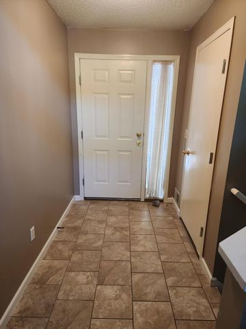 7367 Braden Trail, Inver Grove Heights, MN 55076