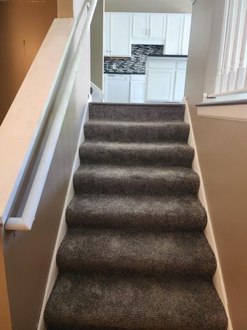 7367 Braden Trail, Inver Grove Heights, MN 55076