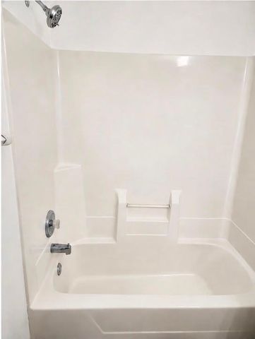 7367 Braden Trail, Inver Grove Heights, MN 55076