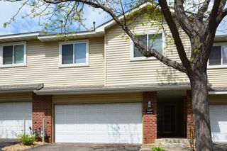 7367 Braden Trail, Inver Grove Heights, MN 55076