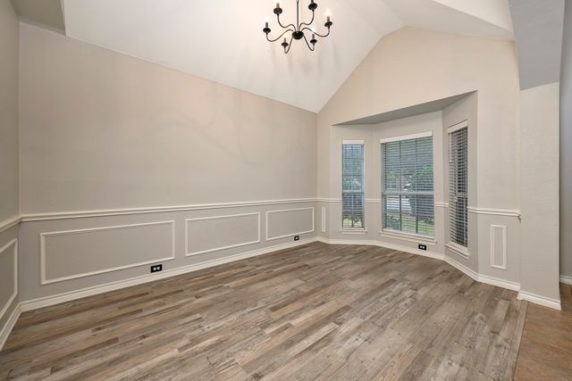 9209 Bayard Street, Fort Worth, TX 76244