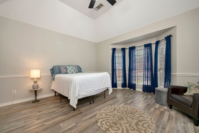 9209 Bayard Street, Fort Worth, TX 76244