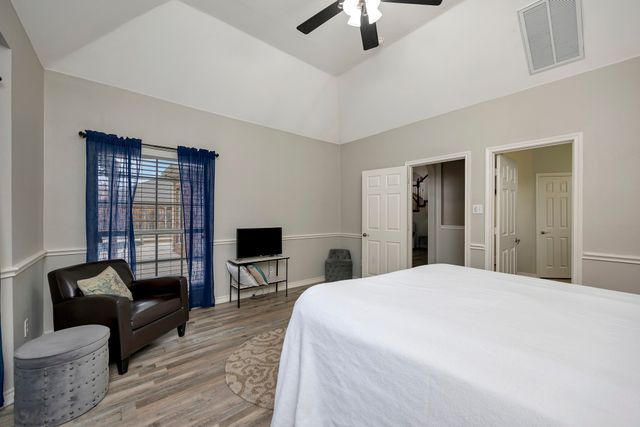 9209 Bayard Street, Fort Worth, TX 76244