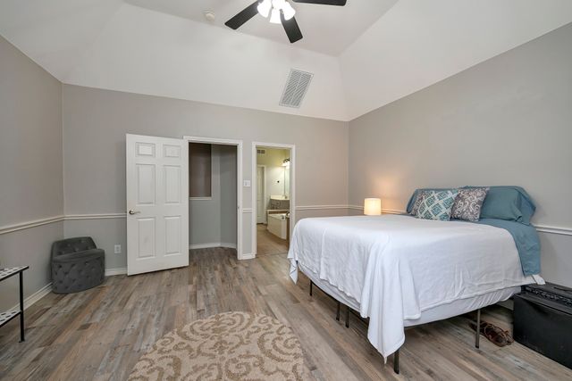 9209 Bayard Street, Fort Worth, TX 76244