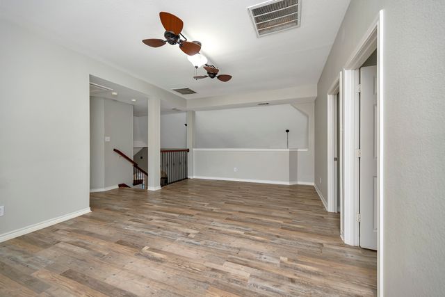 9209 Bayard Street, Fort Worth, TX 76244