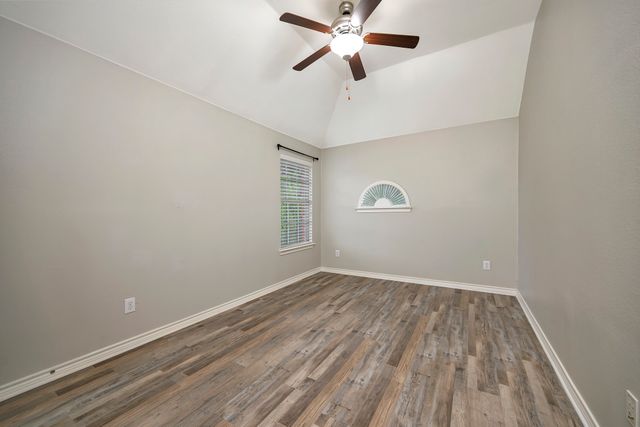9209 Bayard Street, Fort Worth, TX 76244
