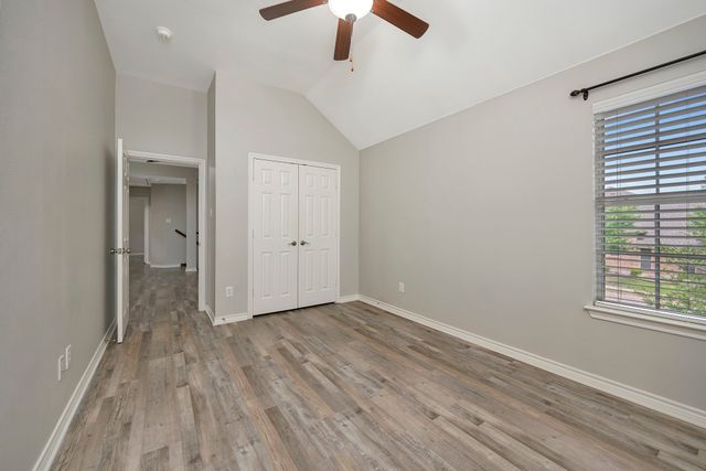 9209 Bayard Street, Fort Worth, TX 76244