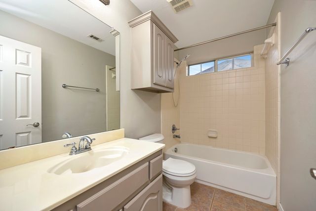9209 Bayard Street, Fort Worth, TX 76244