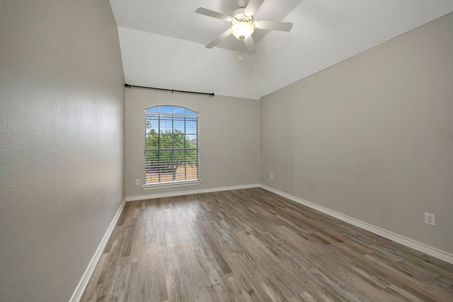 9209 Bayard Street, Fort Worth, TX 76244