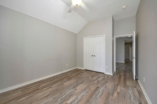 9209 Bayard Street, Fort Worth, TX 76244