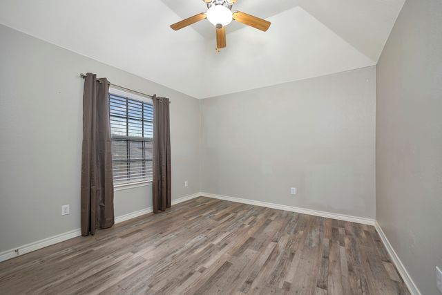 9209 Bayard Street, Fort Worth, TX 76244