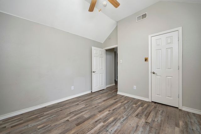 9209 Bayard Street, Fort Worth, TX 76244