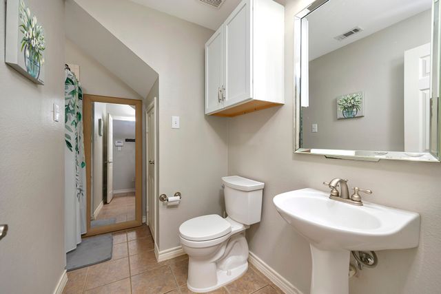 9209 Bayard Street, Fort Worth, TX 76244