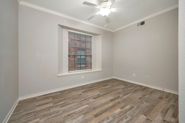 9209 Bayard Street, Fort Worth, TX 76244