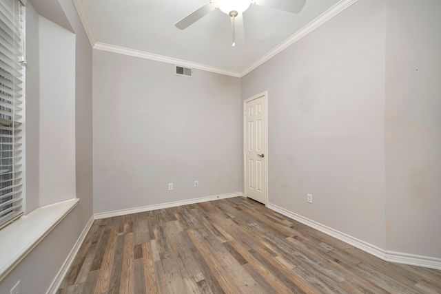 9209 Bayard Street, Fort Worth, TX 76244