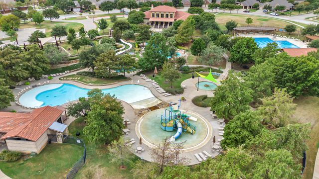 9209 Bayard Street, Fort Worth, TX 76244
