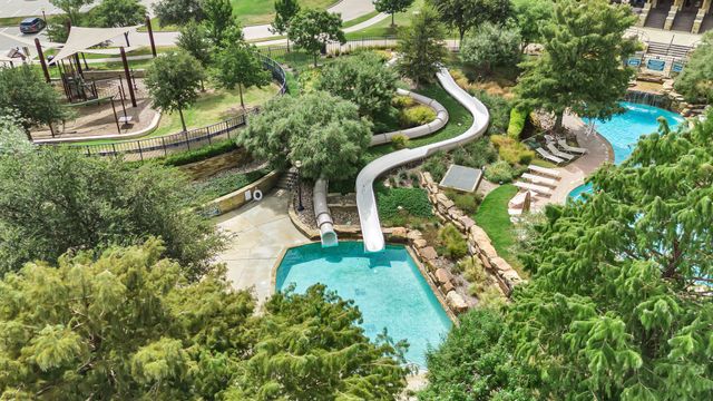 9209 Bayard Street, Fort Worth, TX 76244