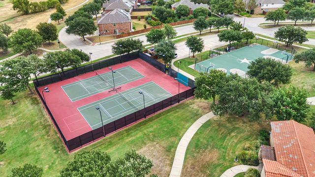 9209 Bayard Street, Fort Worth, TX 76244