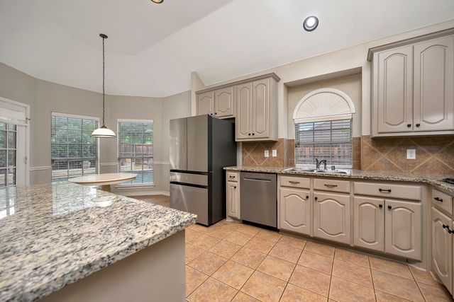 9209 Bayard Street, Fort Worth, TX 76244