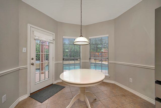 9209 Bayard Street, Fort Worth, TX 76244