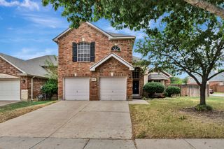 9209 Bayard Street, Fort Worth, TX 76244